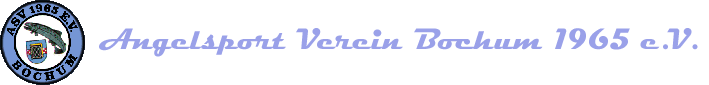 asv-bochum.de